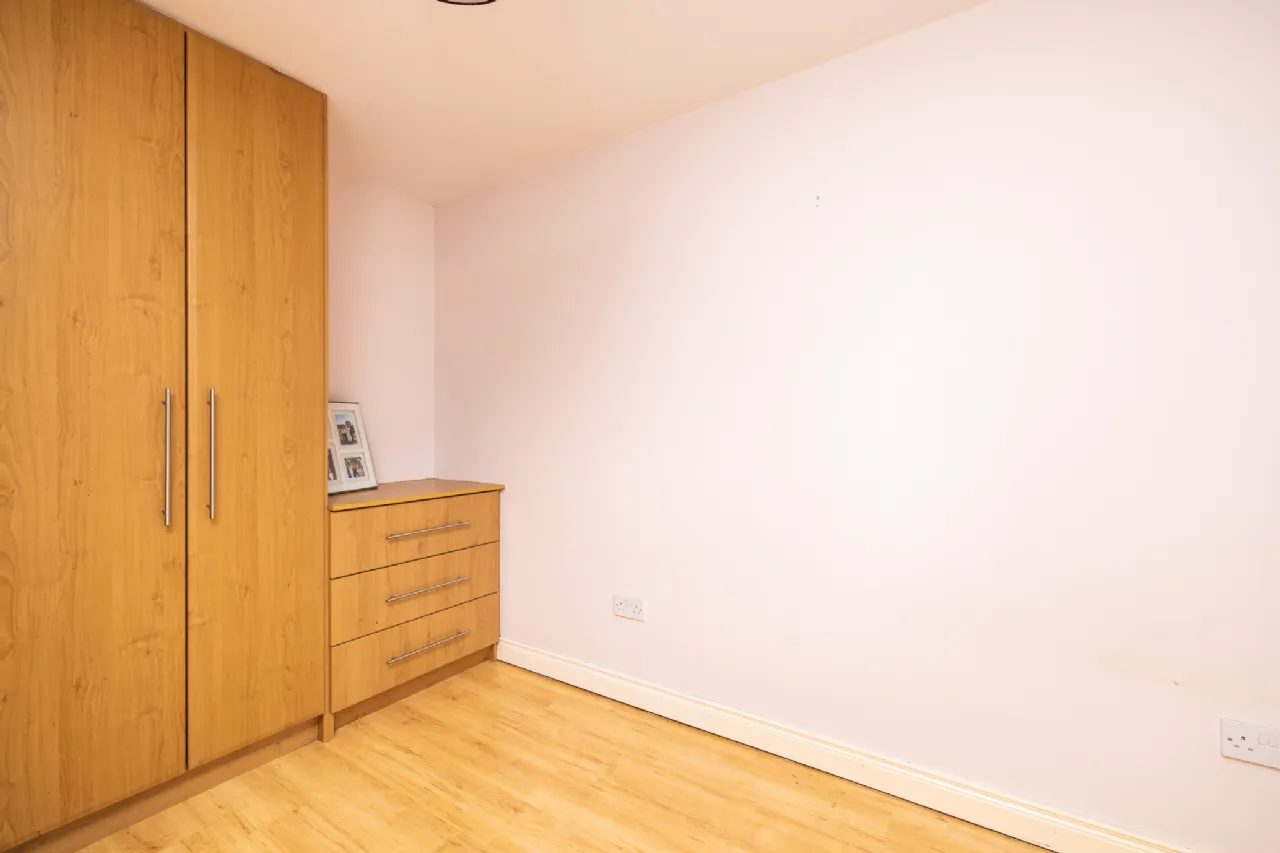 Photo of 57 Brackenwood Drive, Balbriggan, Co. Dublin, K32 HY40