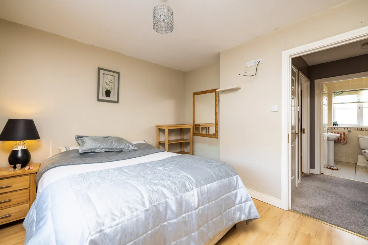 Photo of 57 Brackenwood Drive, Balbriggan, Co. Dublin, K32 HY40