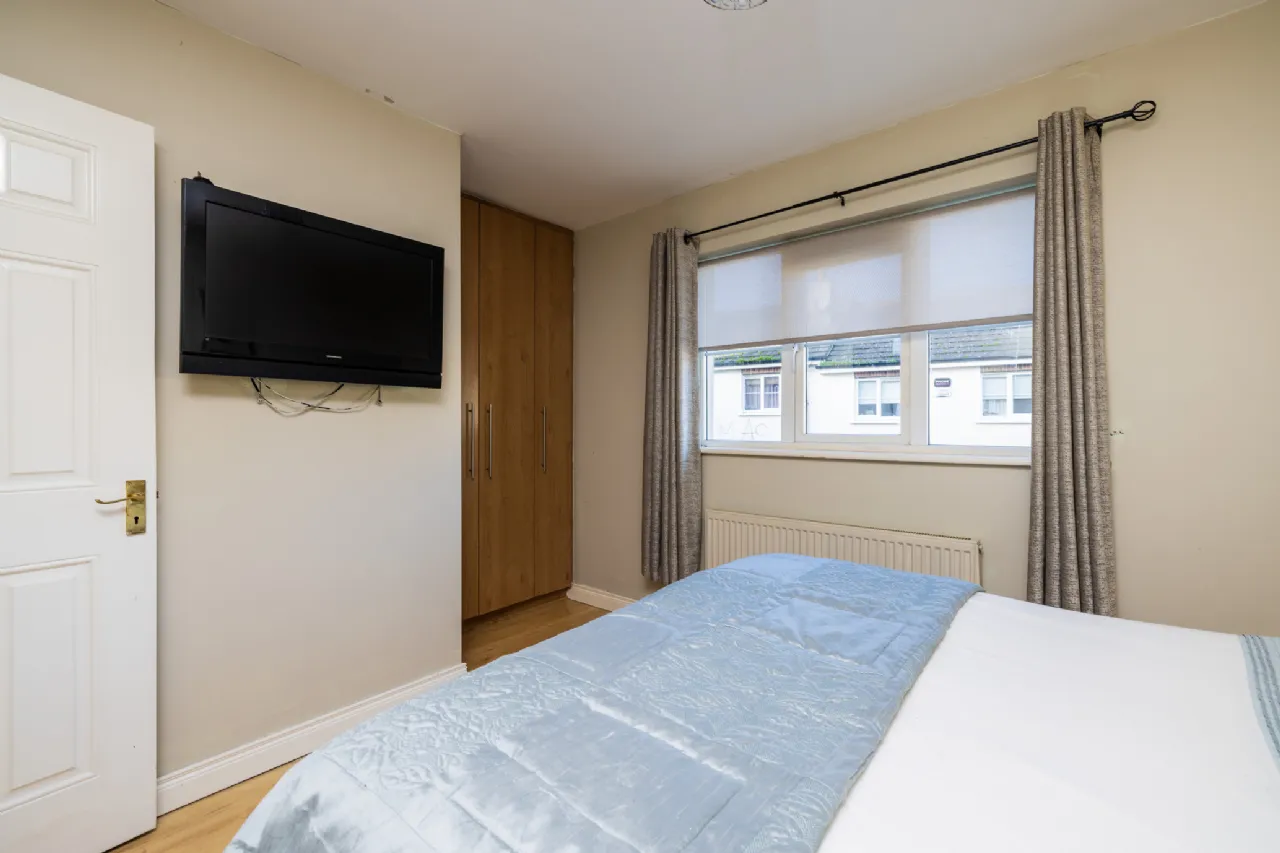 Photo of 57 Brackenwood Drive, Balbriggan, Co. Dublin, K32 HY40