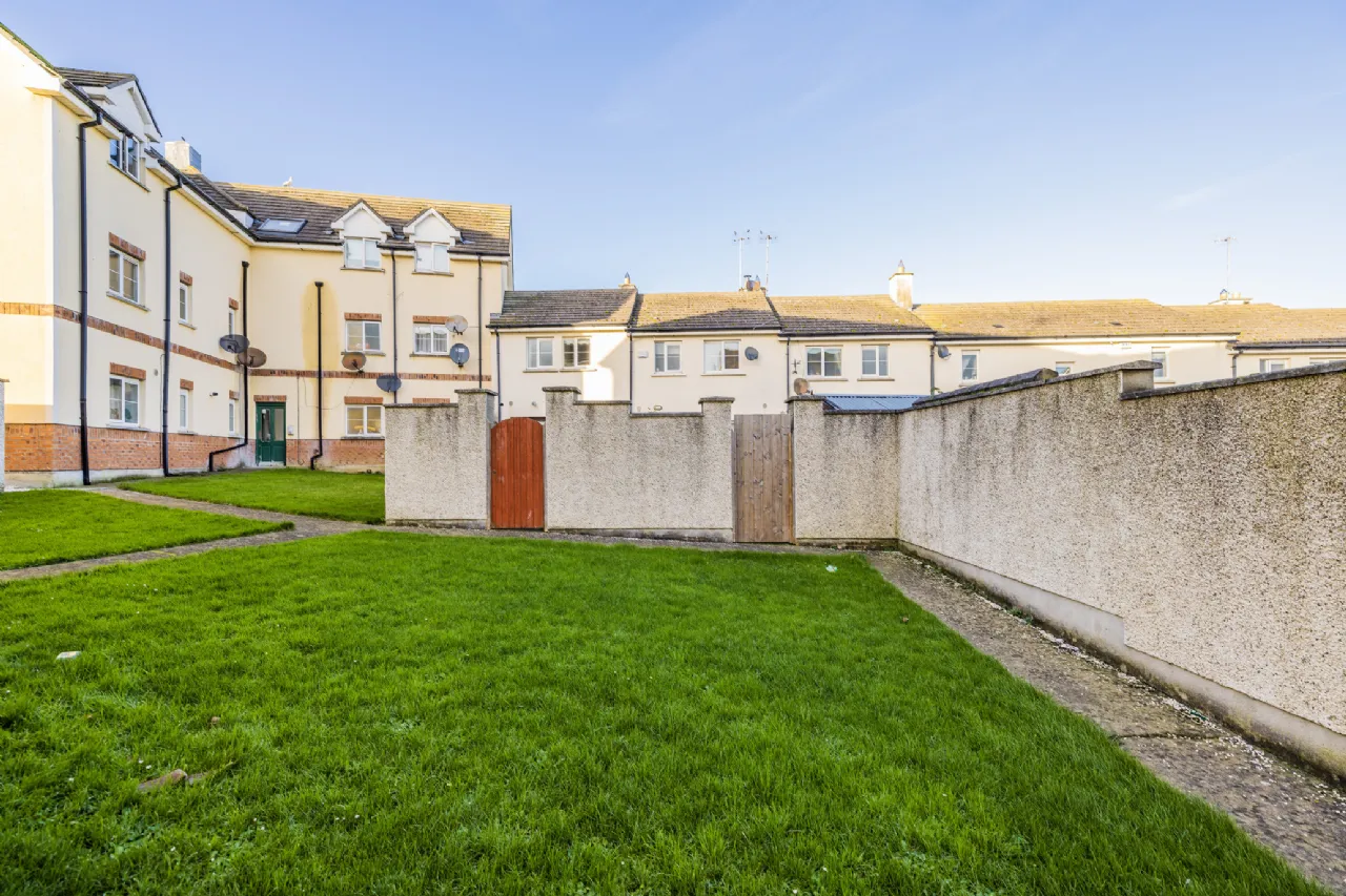 Photo of 57 Brackenwood Drive, Balbriggan, Co. Dublin, K32 HY40