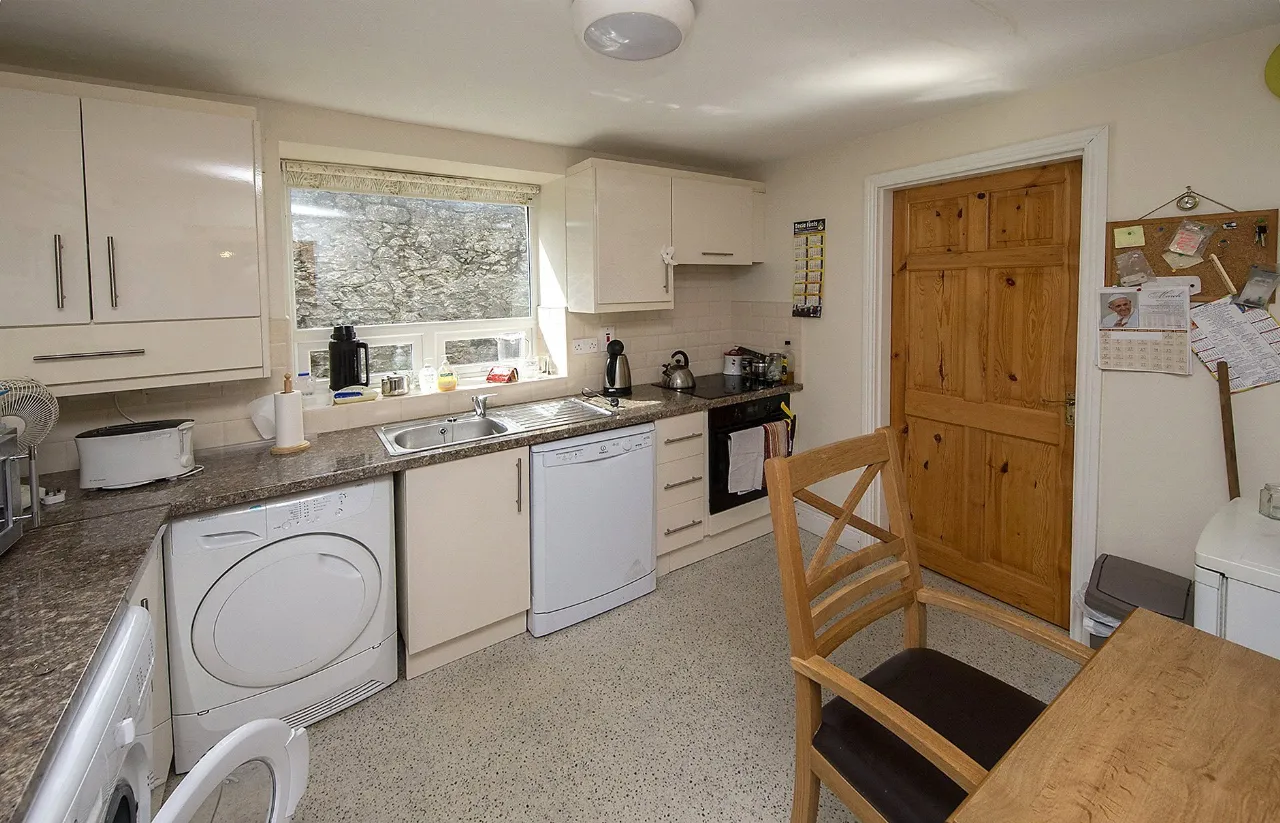 Photo of 12 Mary Street, Dungarvan, Co Waterford, X35TV26