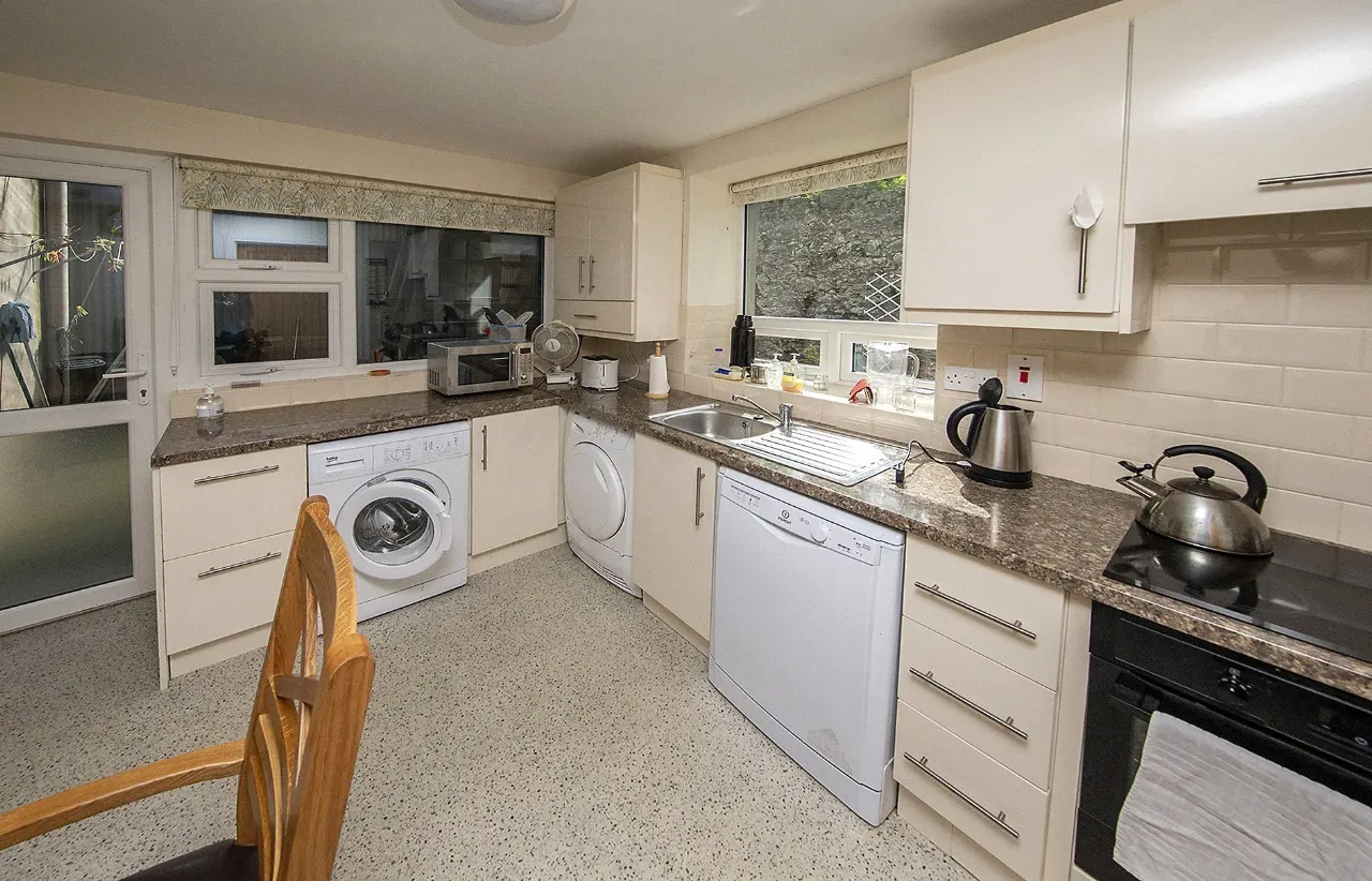 Photo of 12 Mary Street, Dungarvan, Co Waterford, X35TV26