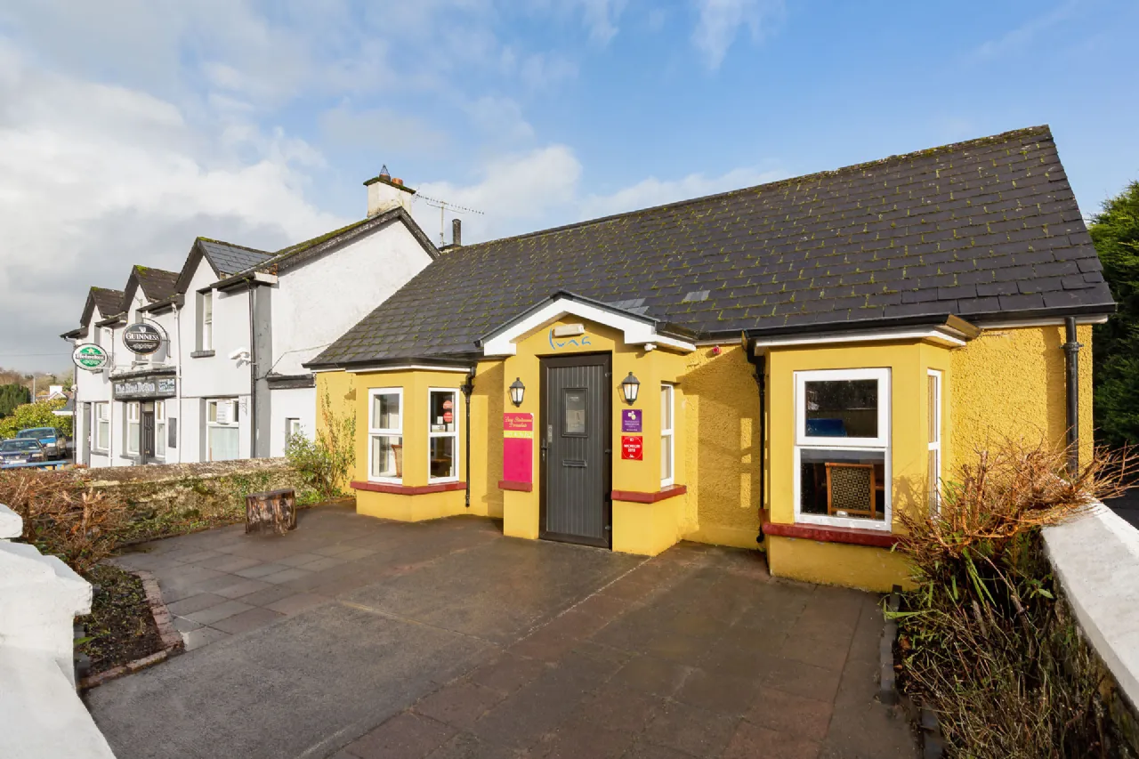 Photo of Luna, Main Street, Dromahair, Co Leitrim, F91 P2K6