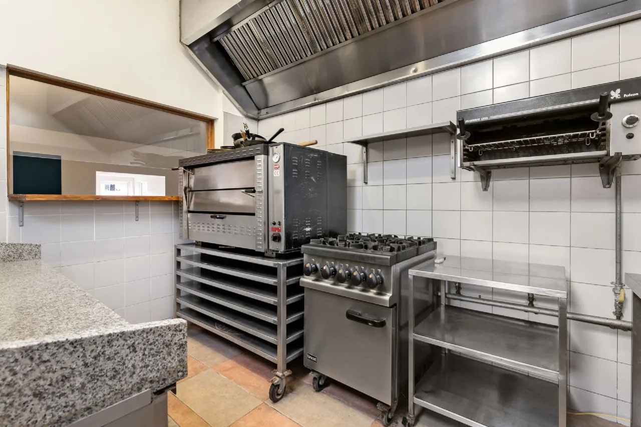 Photo of Luna, Main Street, Dromahair, Co Leitrim, F91 P2K6