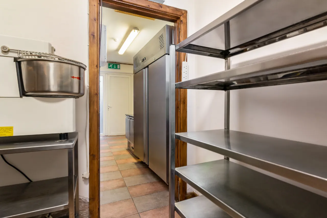 Photo of Luna, Main Street, Dromahair, Co Leitrim, F91 P2K6