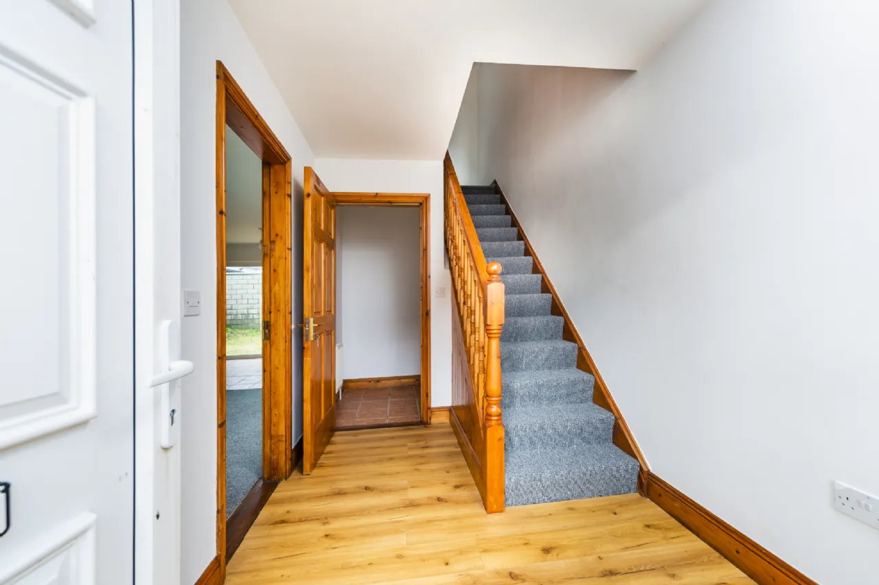 Photo of 31 Barr Na Haille, Rosslare Harbour, Rosslare, Co Wexford, Y35 WR22