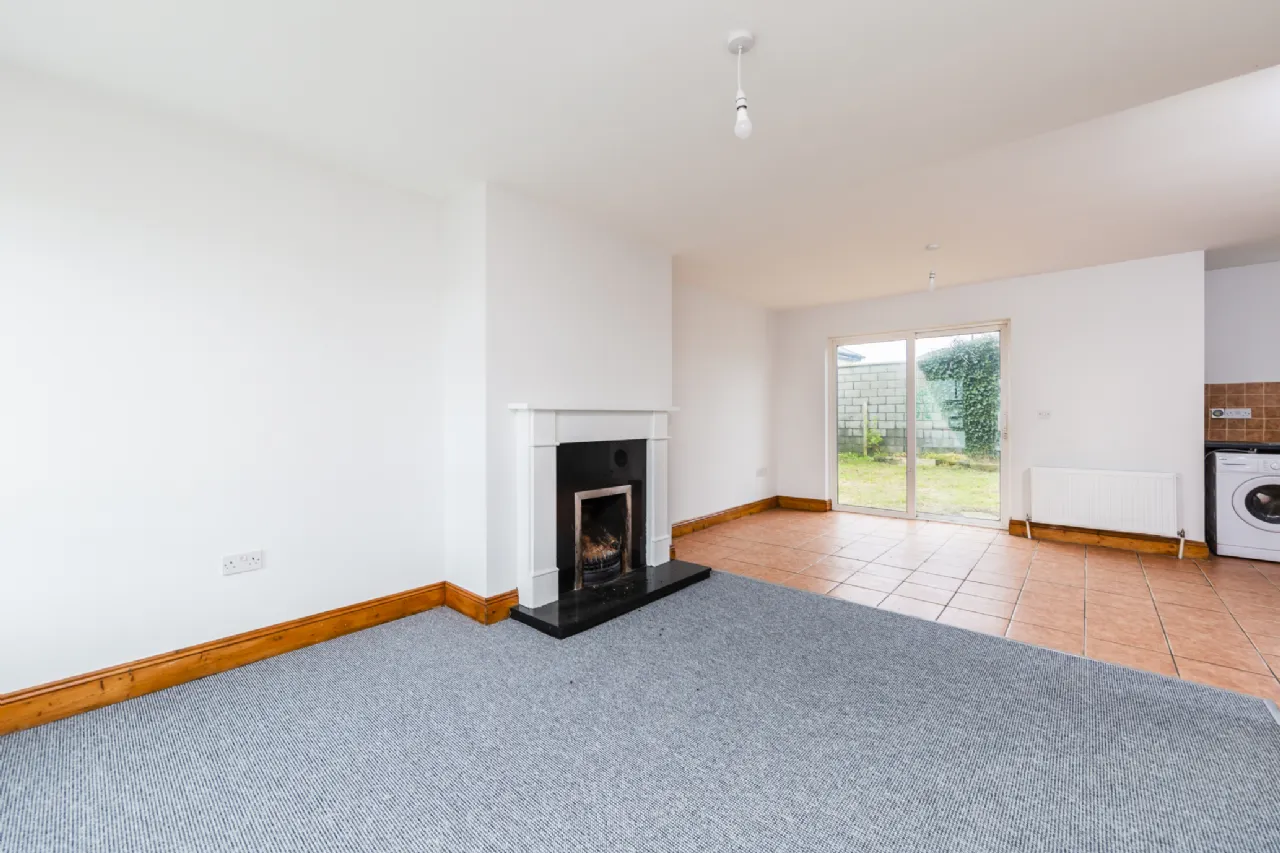 Photo of 31 Barr Na Haille, Rosslare Harbour, Rosslare, Co Wexford, Y35 WR22