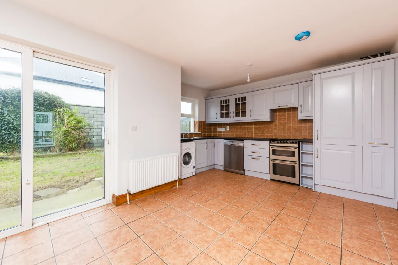 Photo of 31 Barr Na Haille, Rosslare Harbour, Rosslare, Co Wexford, Y35 WR22