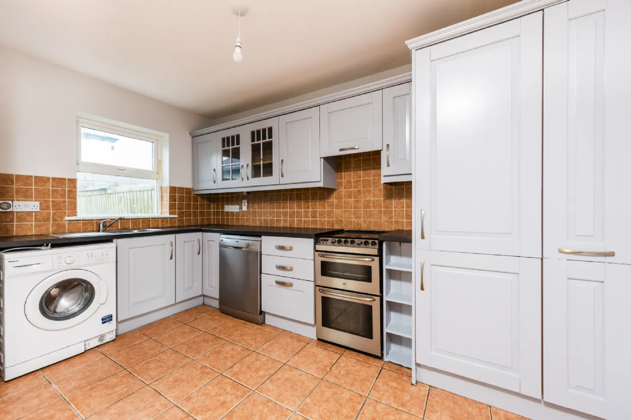 Photo of 31 Barr Na Haille, Rosslare Harbour, Rosslare, Co Wexford, Y35 WR22