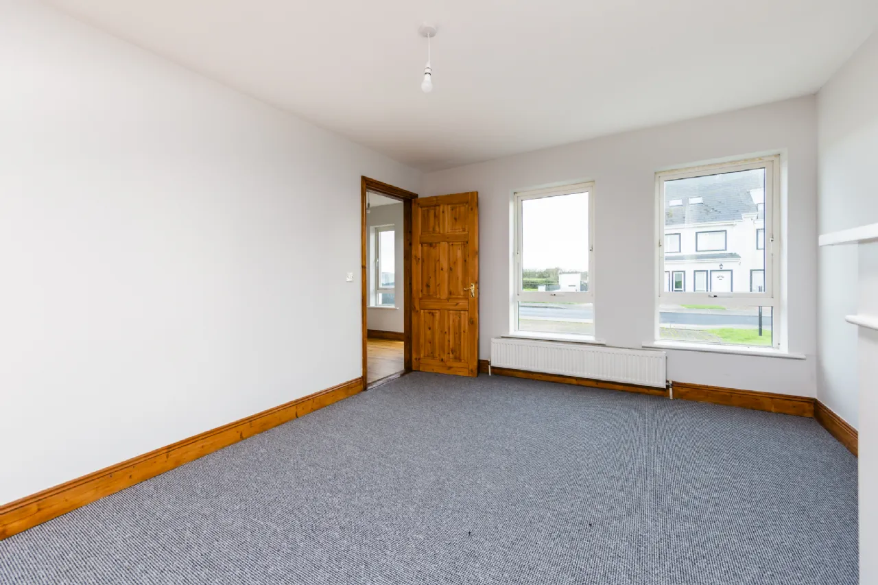 Photo of 31 Barr Na Haille, Rosslare Harbour, Rosslare, Co Wexford, Y35 WR22