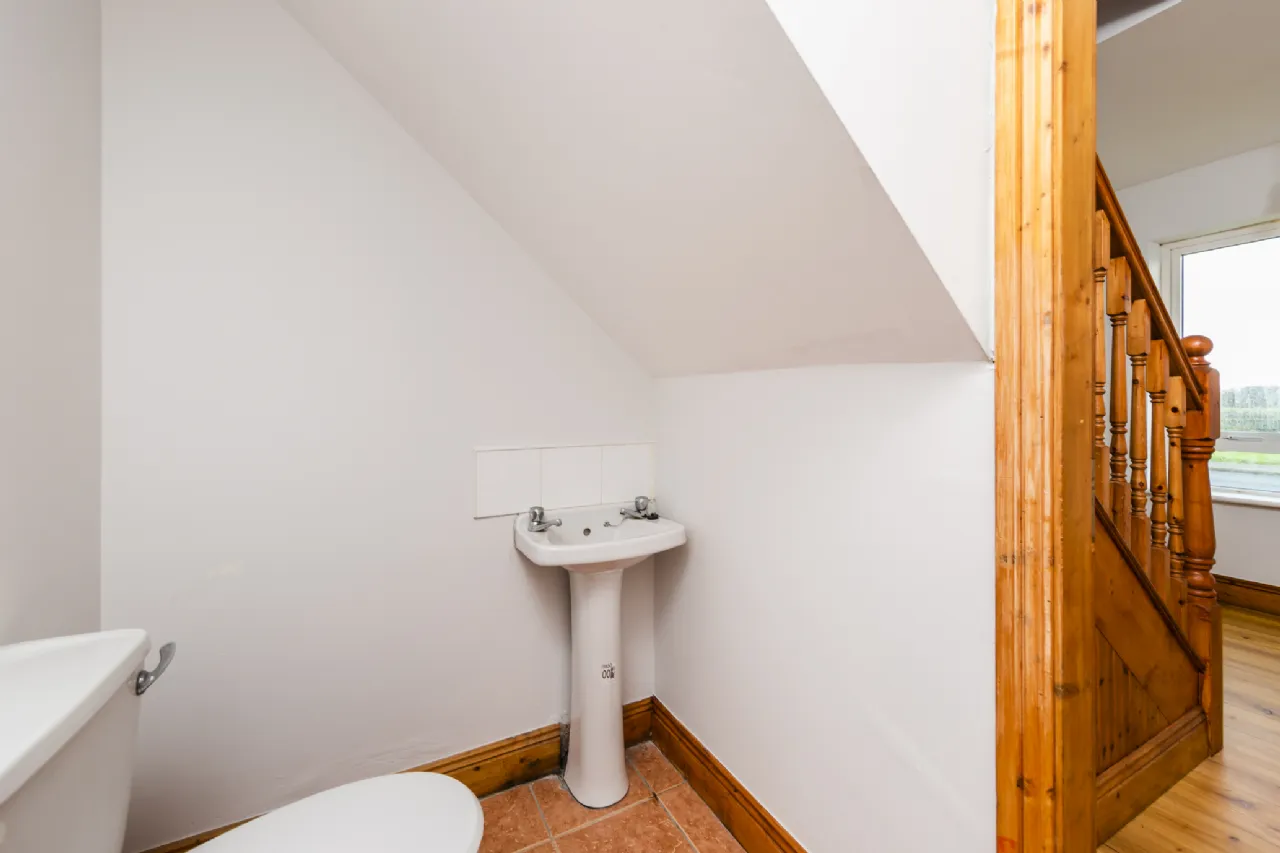 Photo of 31 Barr Na Haille, Rosslare Harbour, Rosslare, Co Wexford, Y35 WR22