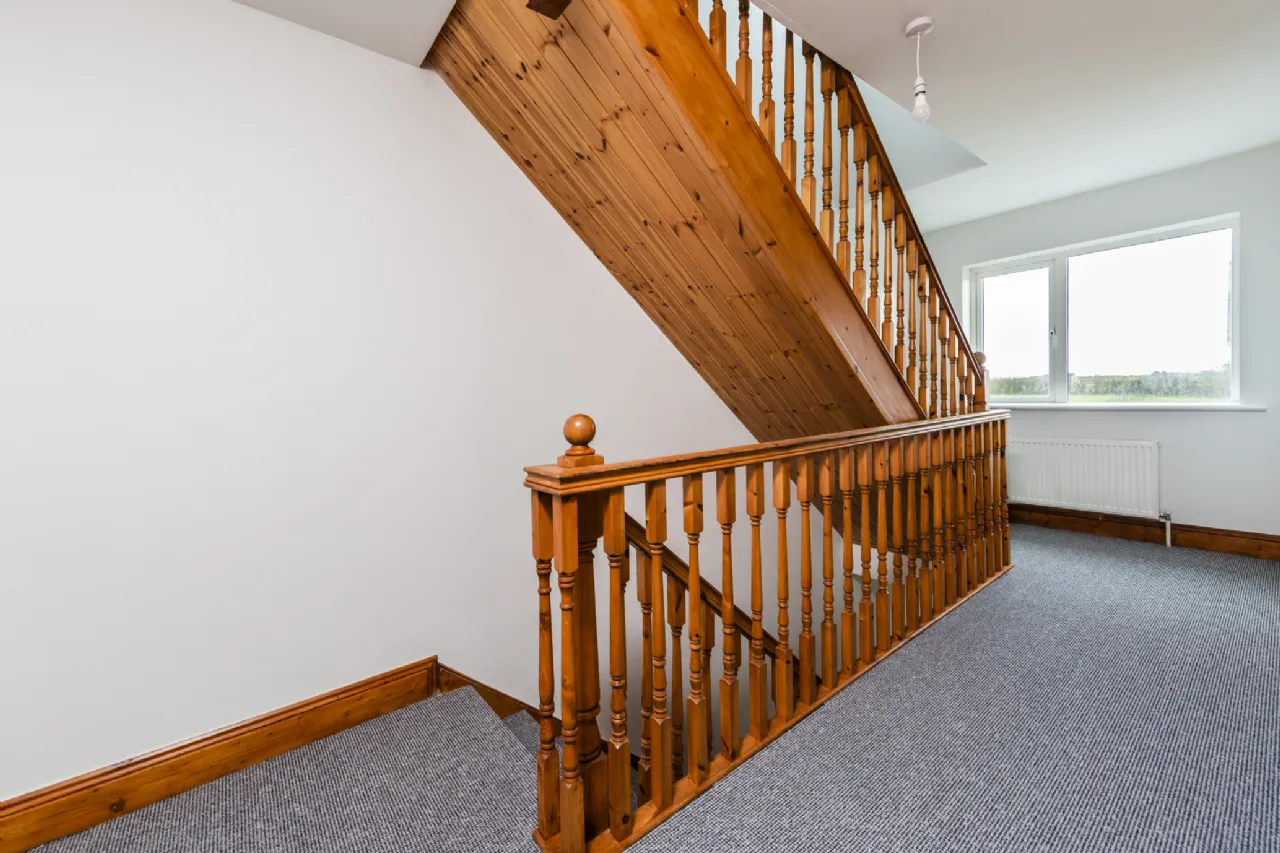 Photo of 31 Barr Na Haille, Rosslare Harbour, Rosslare, Co Wexford, Y35 WR22