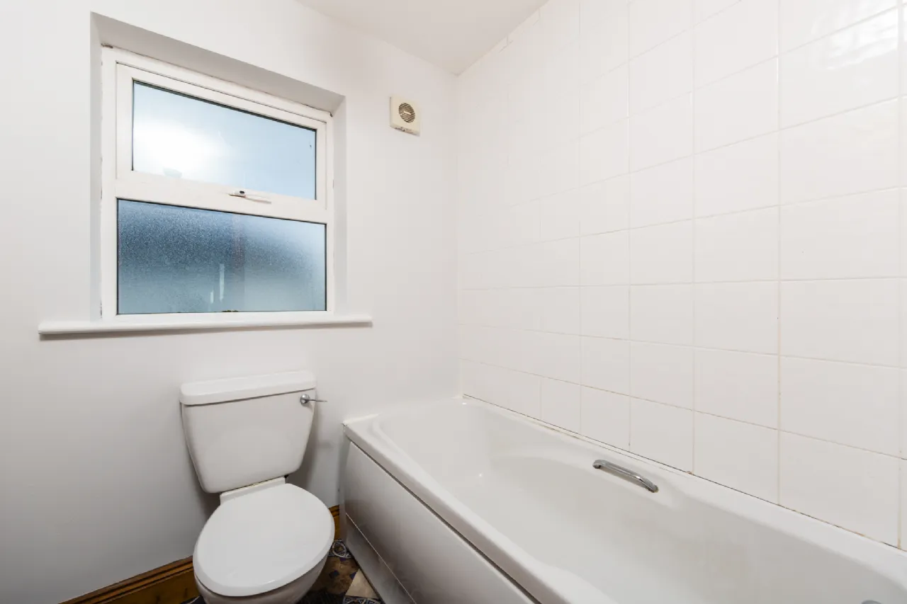 Photo of 31 Barr Na Haille, Rosslare Harbour, Rosslare, Co Wexford, Y35 WR22