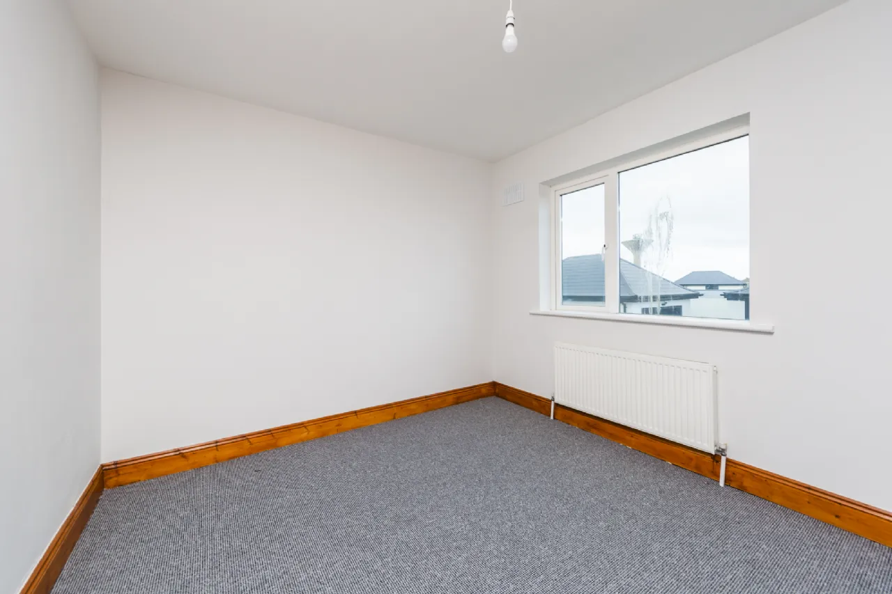 Photo of 31 Barr Na Haille, Rosslare Harbour, Rosslare, Co Wexford, Y35 WR22