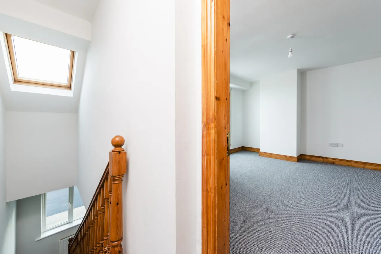 Photo of 31 Barr Na Haille, Rosslare Harbour, Rosslare, Co Wexford, Y35 WR22