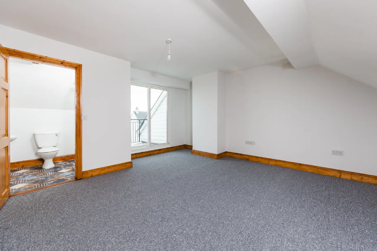 Photo of 31 Barr Na Haille, Rosslare Harbour, Rosslare, Co Wexford, Y35 WR22