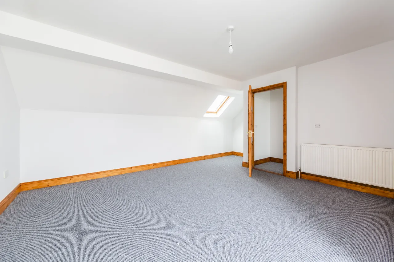 Photo of 31 Barr Na Haille, Rosslare Harbour, Rosslare, Co Wexford, Y35 WR22