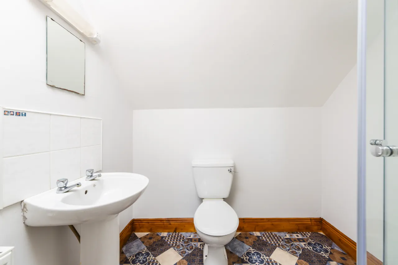 Photo of 31 Barr Na Haille, Rosslare Harbour, Rosslare, Co Wexford, Y35 WR22