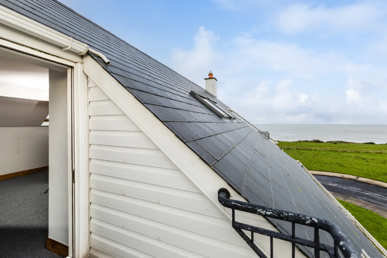 Photo of 31 Barr Na Haille, Rosslare Harbour, Rosslare, Co Wexford, Y35 WR22