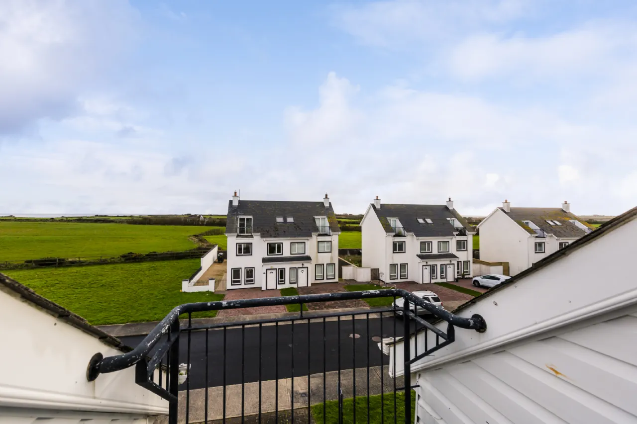 Photo of 31 Barr Na Haille, Rosslare Harbour, Rosslare, Co Wexford, Y35 WR22