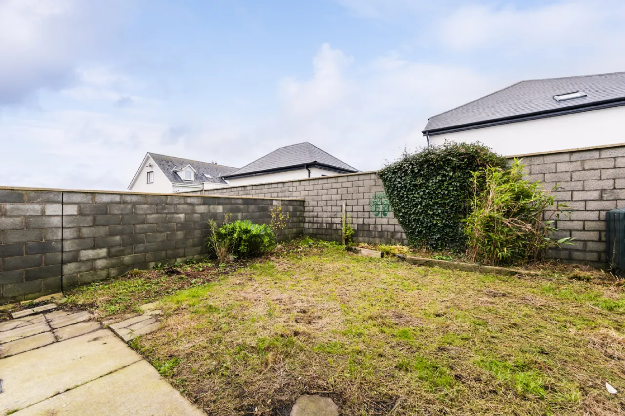 Photo of 31 Barr Na Haille, Rosslare Harbour, Rosslare, Co Wexford, Y35 WR22