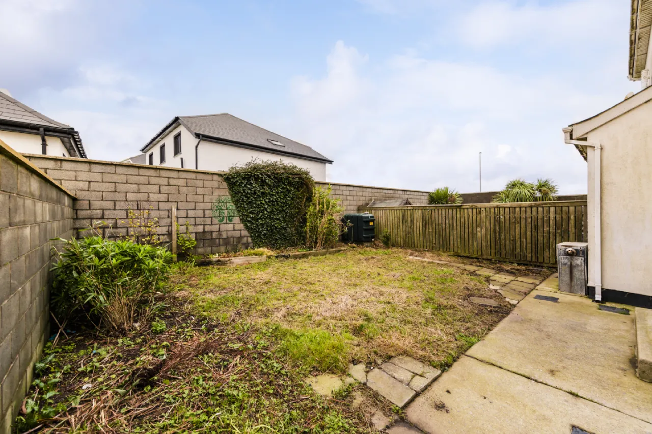 Photo of 31 Barr Na Haille, Rosslare Harbour, Rosslare, Co Wexford, Y35 WR22