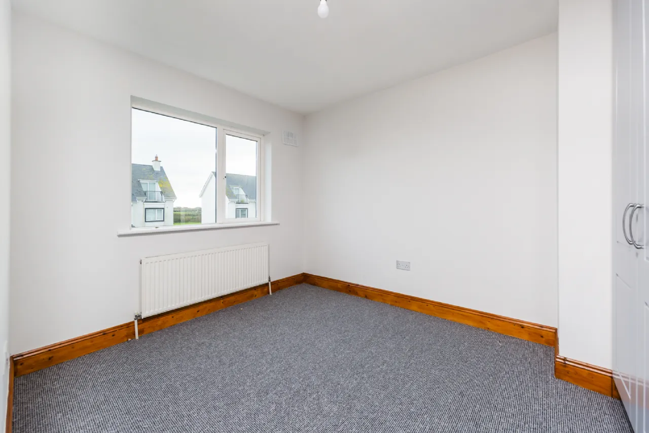 Photo of 31 Barr Na Haille, Rosslare Harbour, Rosslare, Co Wexford, Y35 WR22