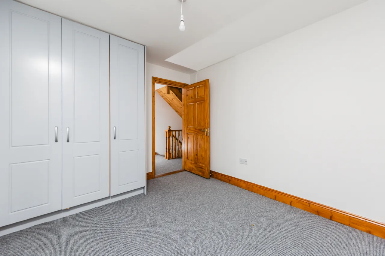 Photo of 31 Barr Na Haille, Rosslare Harbour, Rosslare, Co Wexford, Y35 WR22