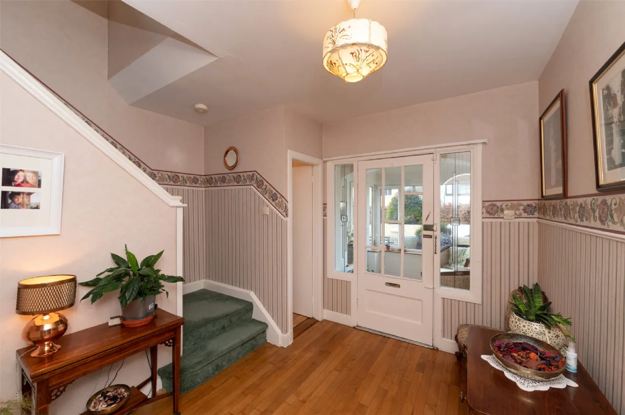 Photo of Aille, Firgrove Gardens, Bishopstown, Cork, T12PE8W