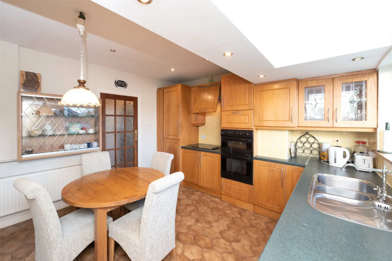 Photo of Aille, Firgrove Gardens, Bishopstown, Cork, T12PE8W