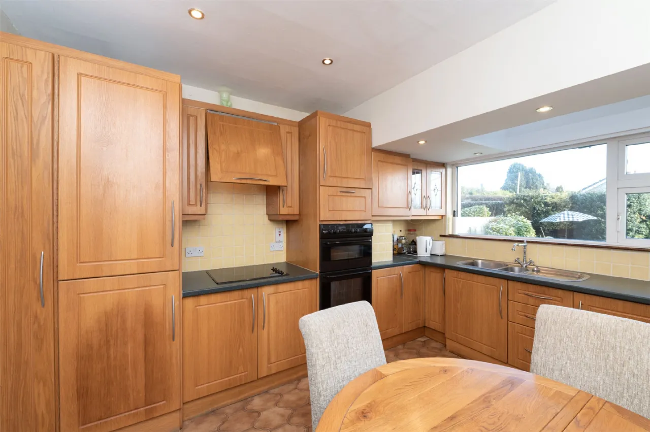 Photo of Aille, Firgrove Gardens, Bishopstown, Cork, T12PE8W