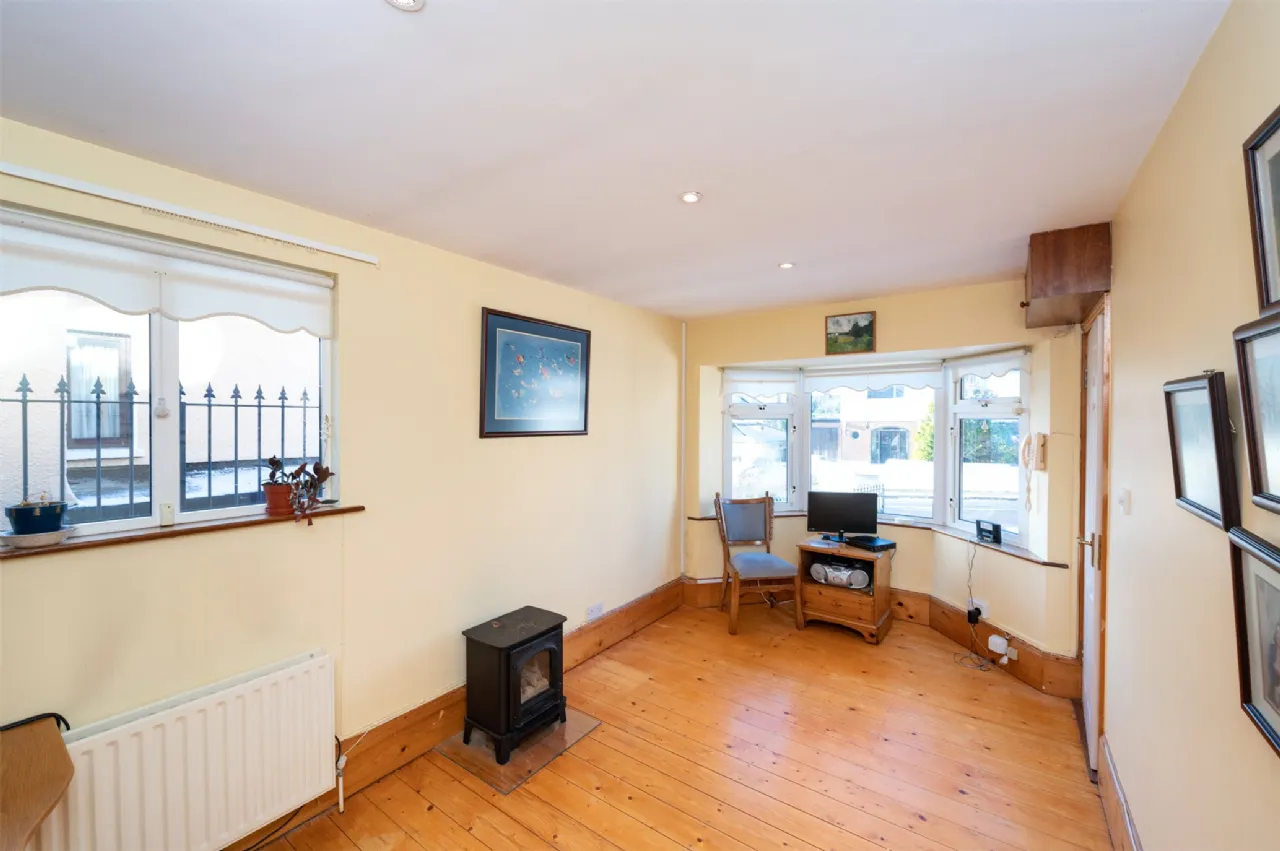 Photo of Aille, Firgrove Gardens, Bishopstown, Cork, T12PE8W