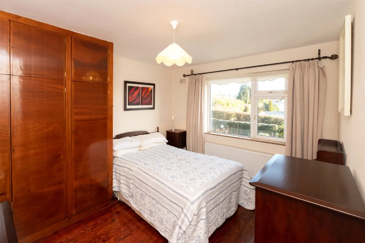 Photo of Aille, Firgrove Gardens, Bishopstown, Cork, T12PE8W