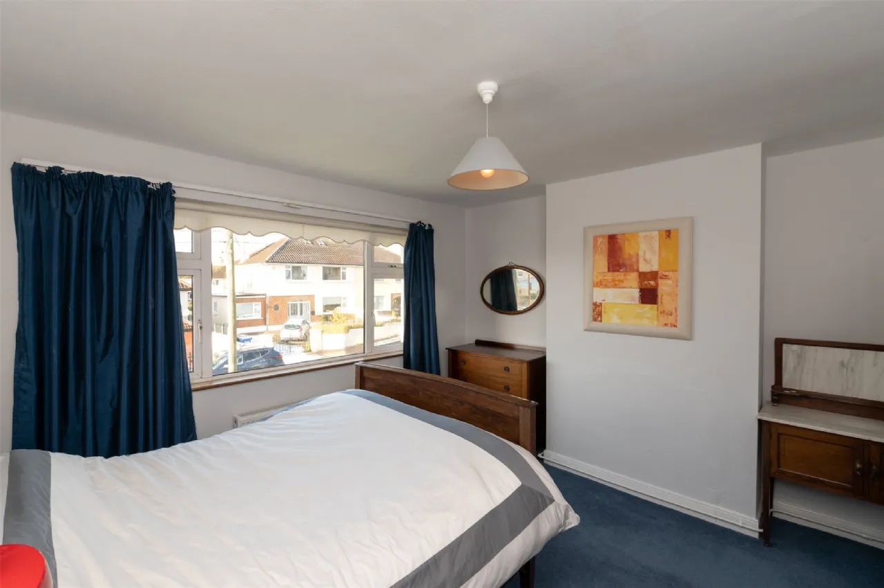 Photo of Aille, Firgrove Gardens, Bishopstown, Cork, T12PE8W