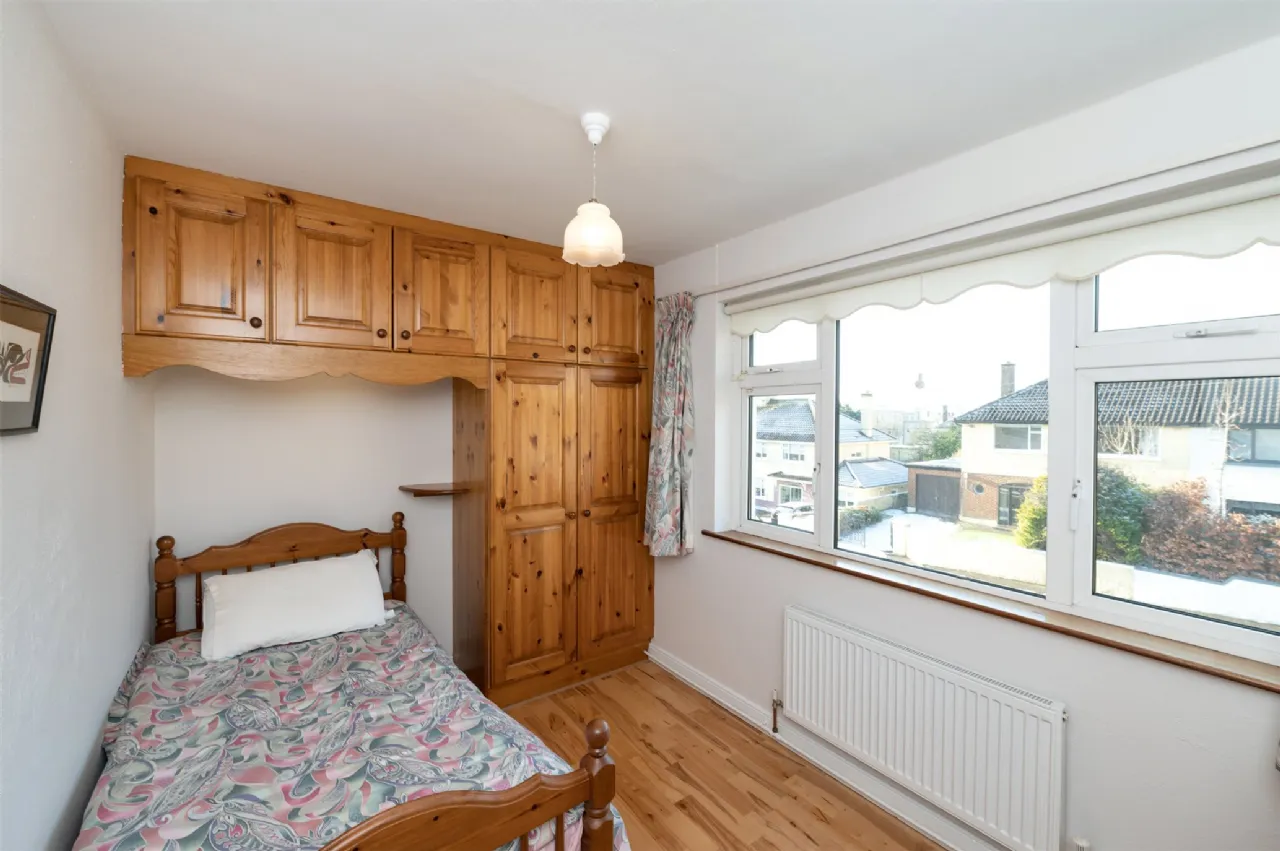 Photo of Aille, Firgrove Gardens, Bishopstown, Cork, T12PE8W