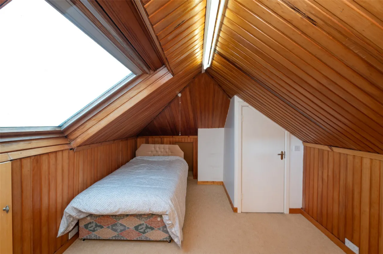 Photo of Aille, Firgrove Gardens, Bishopstown, Cork, T12PE8W