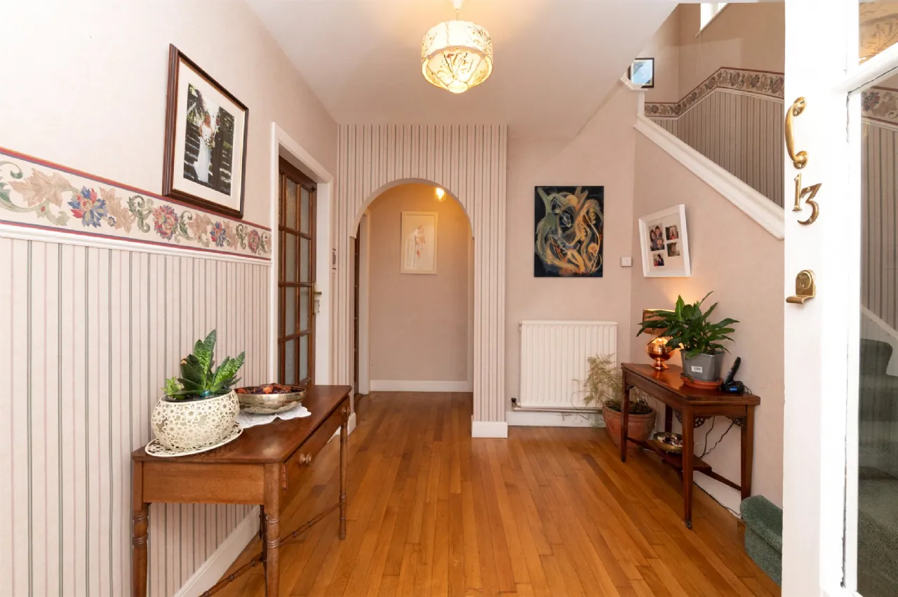 Photo of Aille, Firgrove Gardens, Bishopstown, Cork, T12PE8W