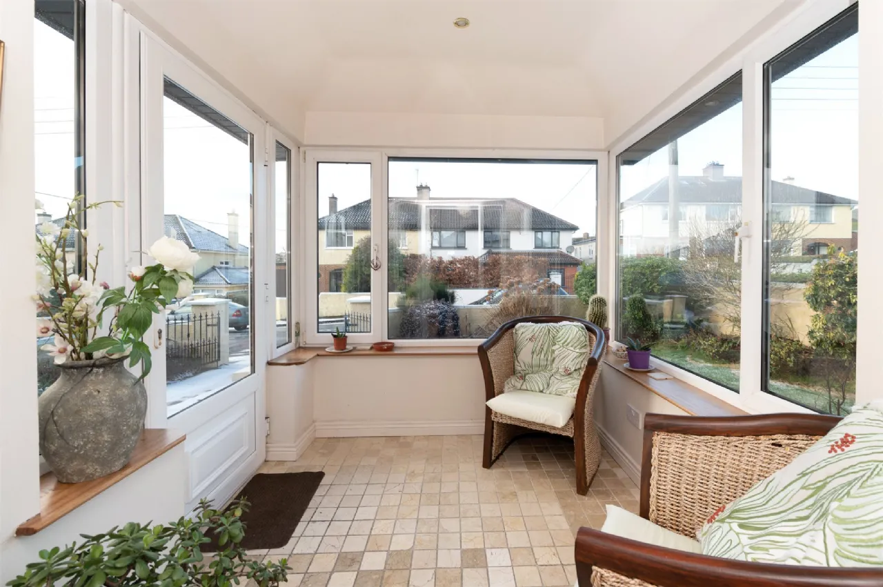 Photo of Aille, Firgrove Gardens, Bishopstown, Cork, T12PE8W