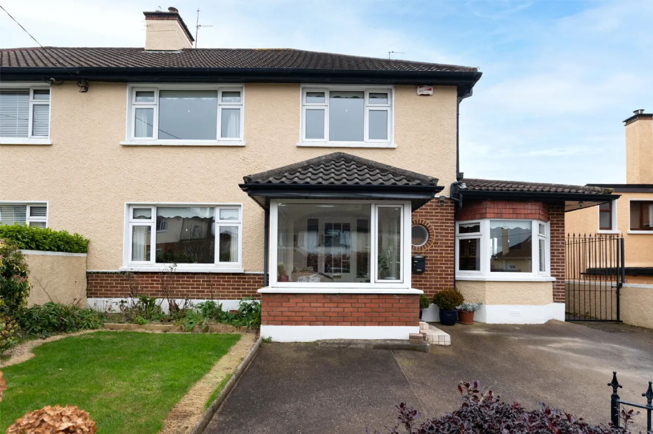 Photo of Aille, Firgrove Gardens, Bishopstown, Cork, T12PE8W