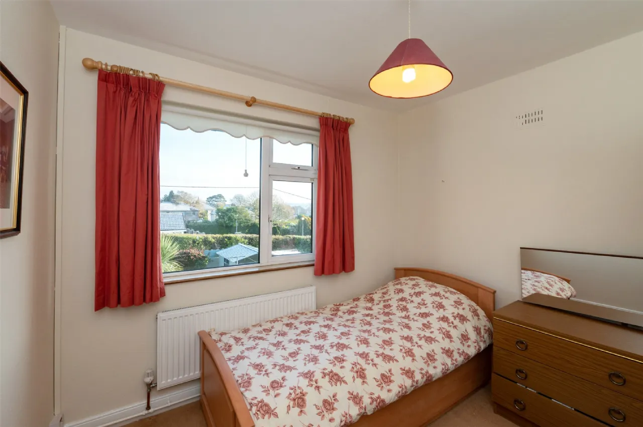 Photo of Aille, Firgrove Gardens, Bishopstown, Cork, T12PE8W