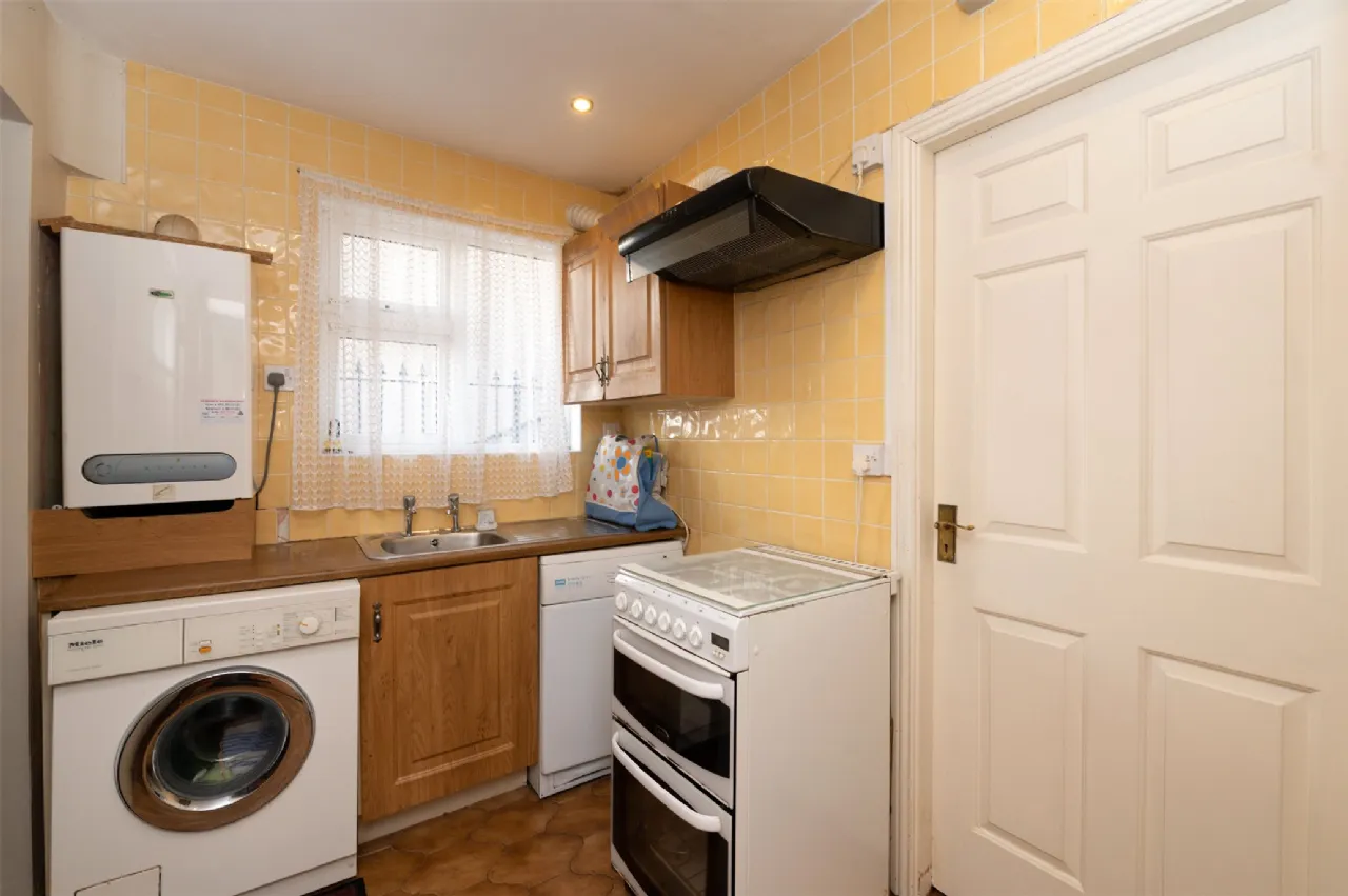 Photo of Aille, Firgrove Gardens, Bishopstown, Cork, T12PE8W