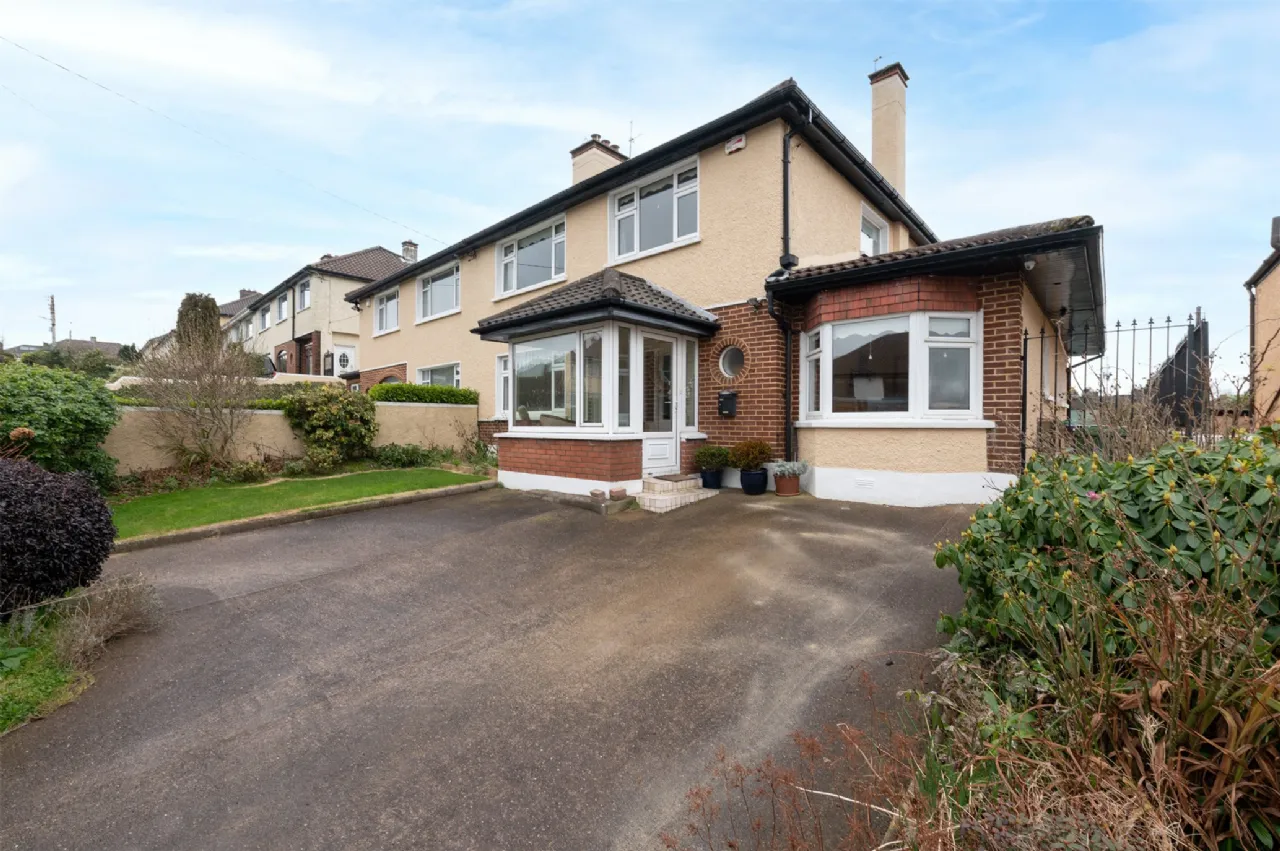 Photo of Aille, Firgrove Gardens, Bishopstown, Cork, T12PE8W