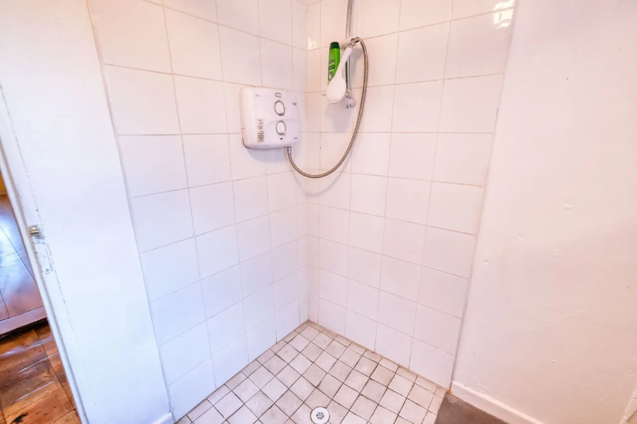 Photo of 5 Saint Joseph's Terrace, Granard, Co. Longford, N39 PC64