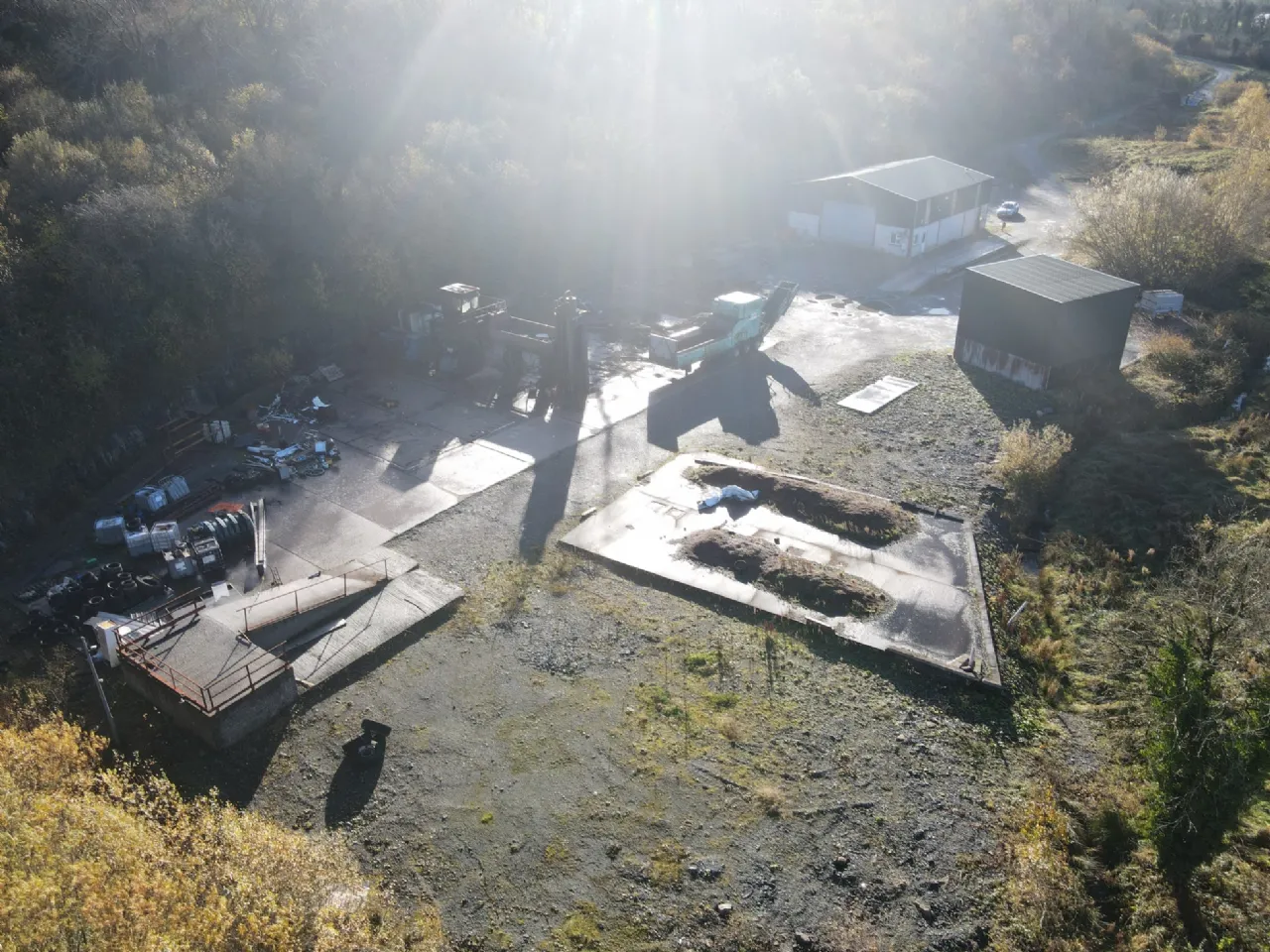 Photo of Kiltoghert, Carrick-On-Shannon, Co. Leitrim, N41 C7W7