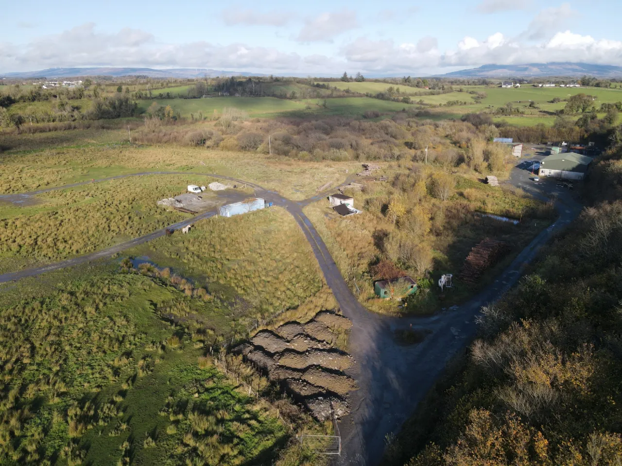 Photo of Kiltoghert, Carrick-On-Shannon, Co. Leitrim, N41 C7W7