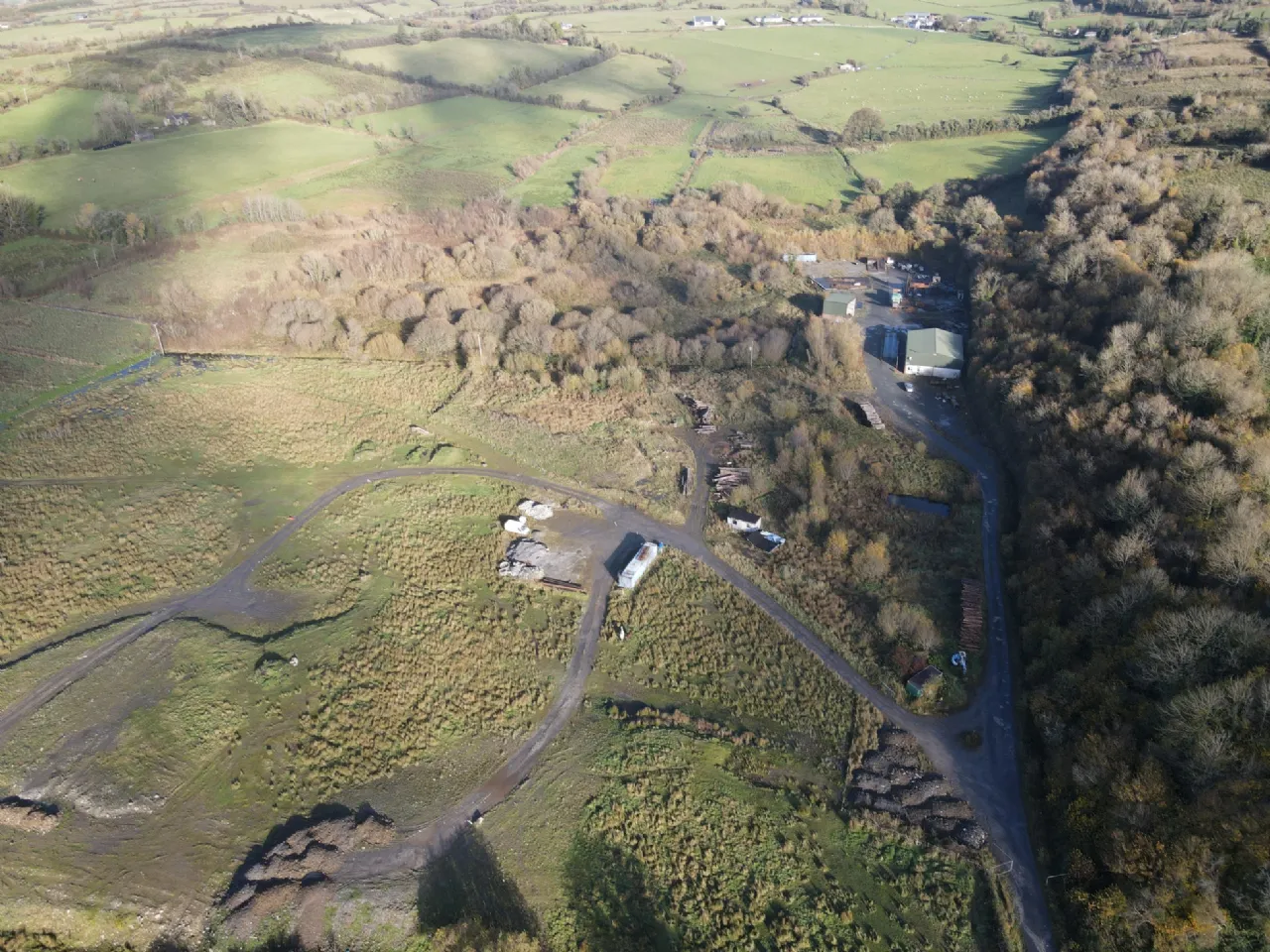 Photo of Kiltoghert, Carrick-On-Shannon, Co. Leitrim, N41 C7W7