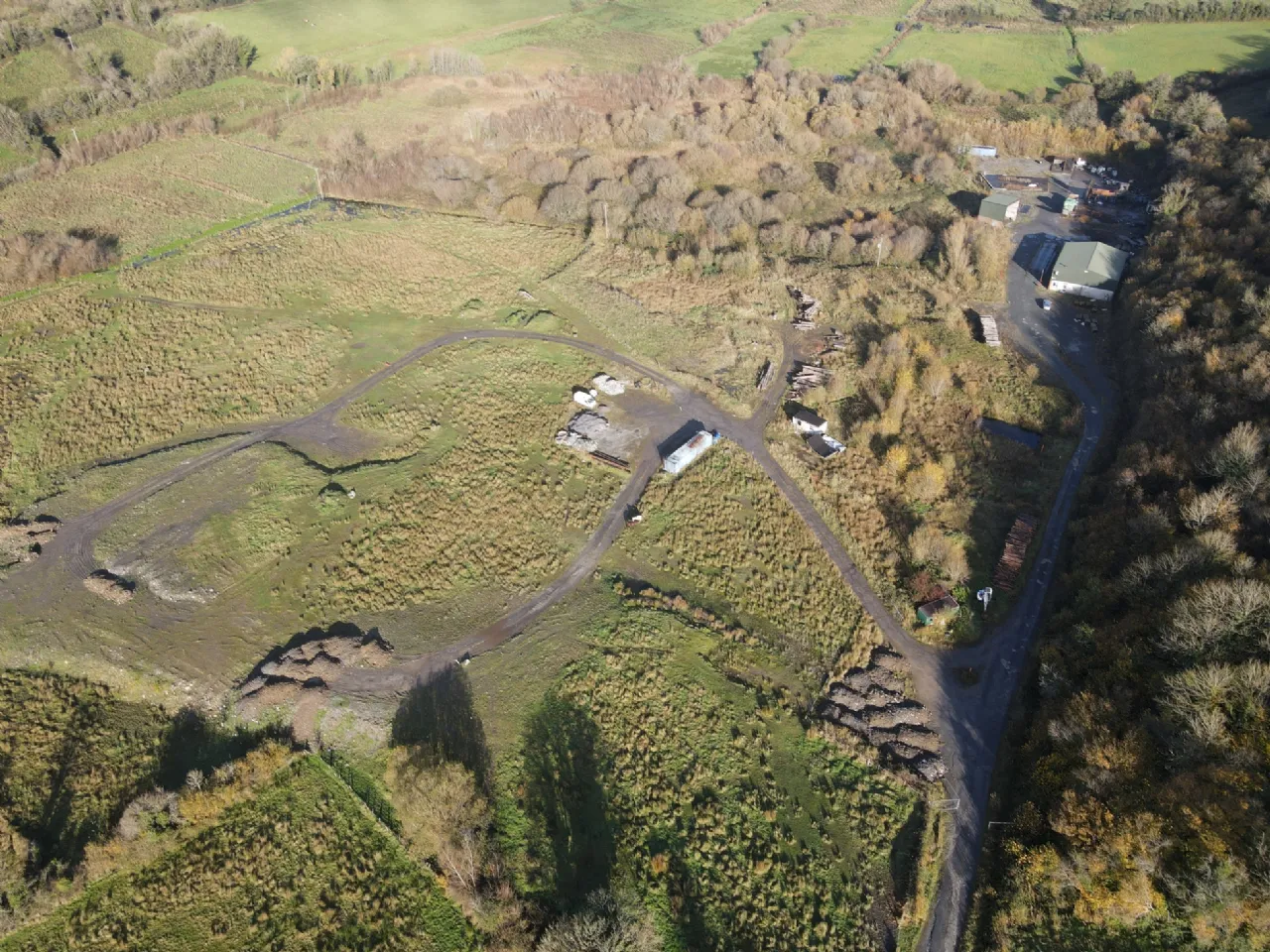 Photo of Kiltoghert, Carrick-On-Shannon, Co. Leitrim, N41 C7W7