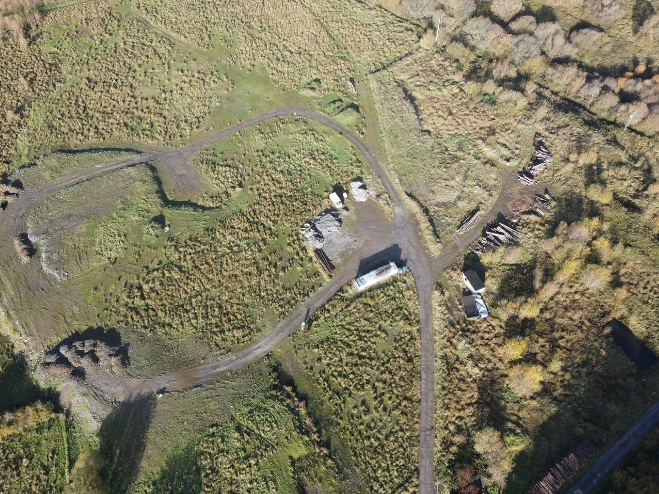 Photo of Kiltoghert, Carrick-On-Shannon, Co. Leitrim, N41 C7W7