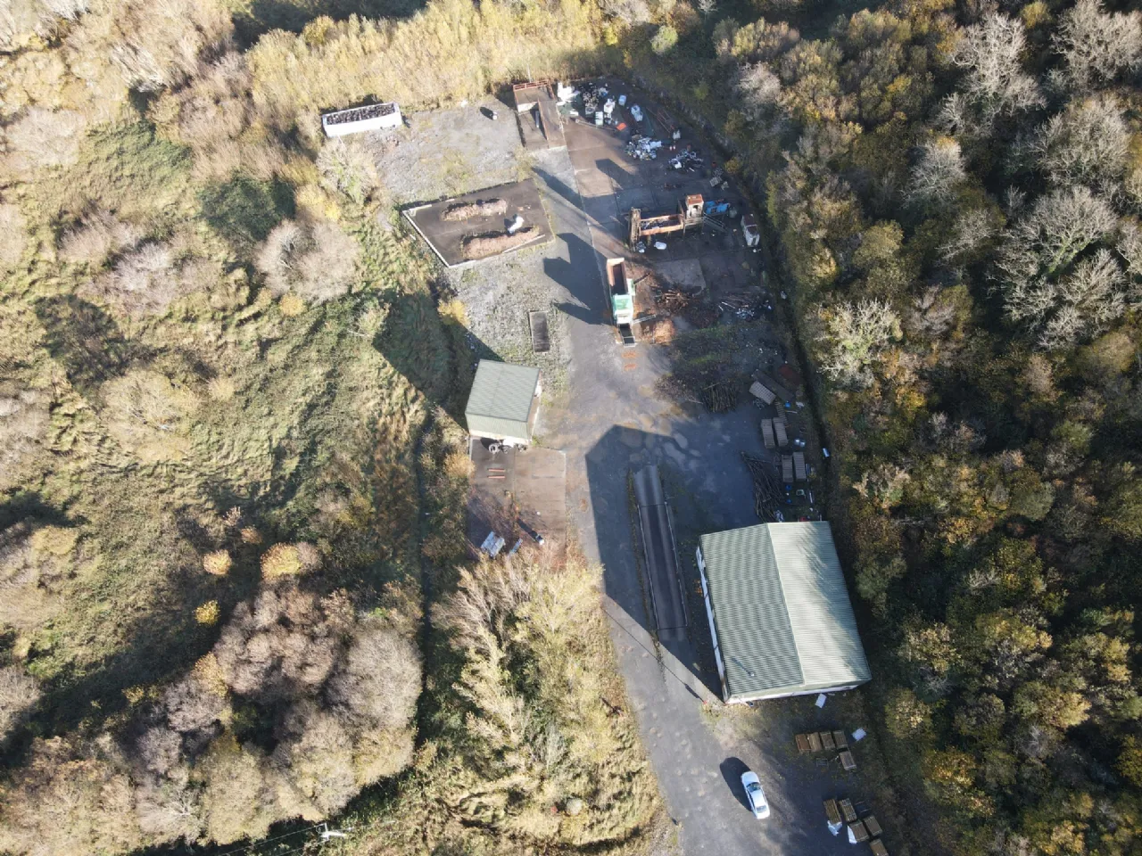 Photo of Kiltoghert, Carrick-On-Shannon, Co. Leitrim, N41 C7W7