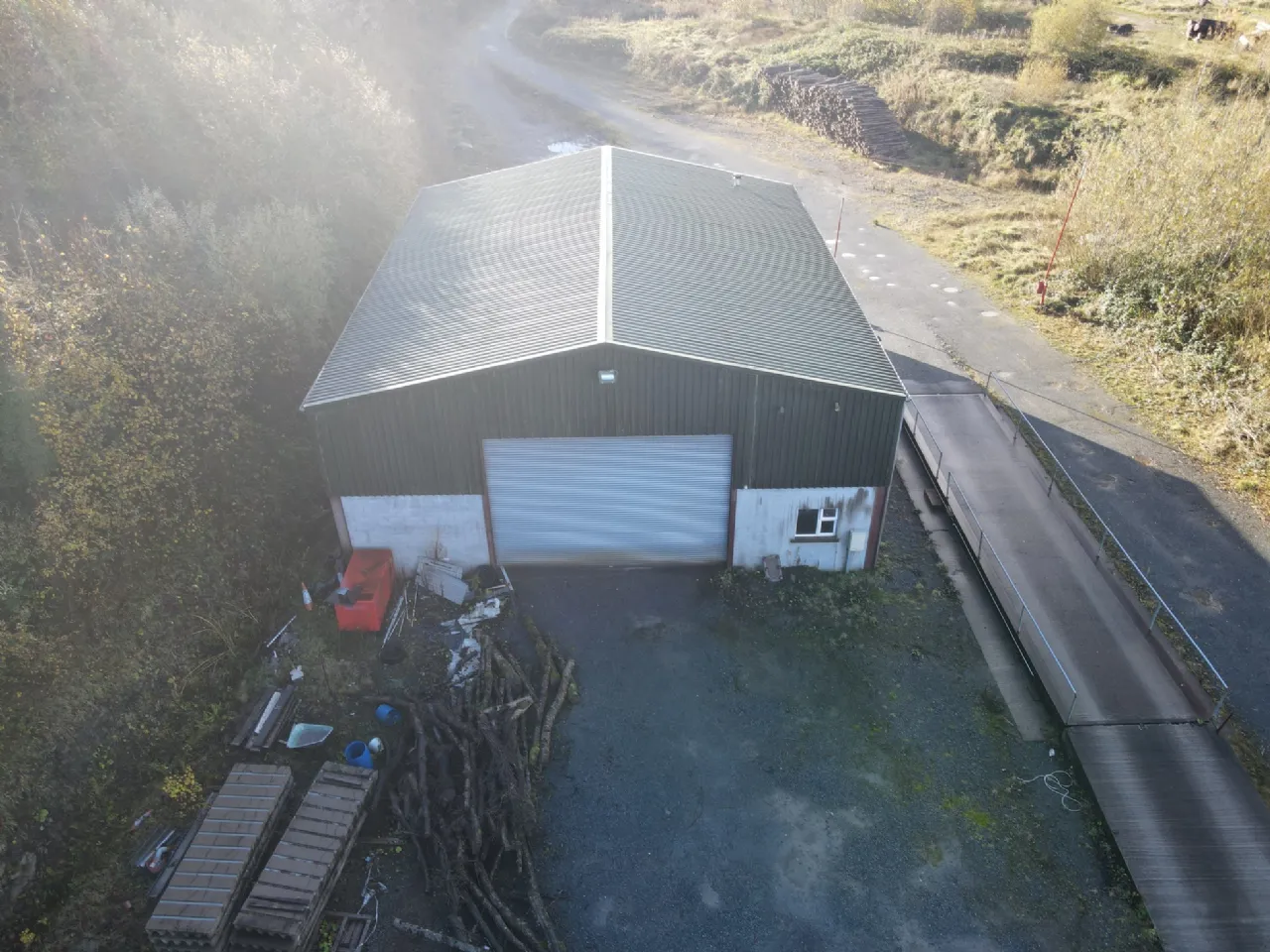 Photo of Kiltoghert, Carrick-On-Shannon, Co. Leitrim, N41 C7W7